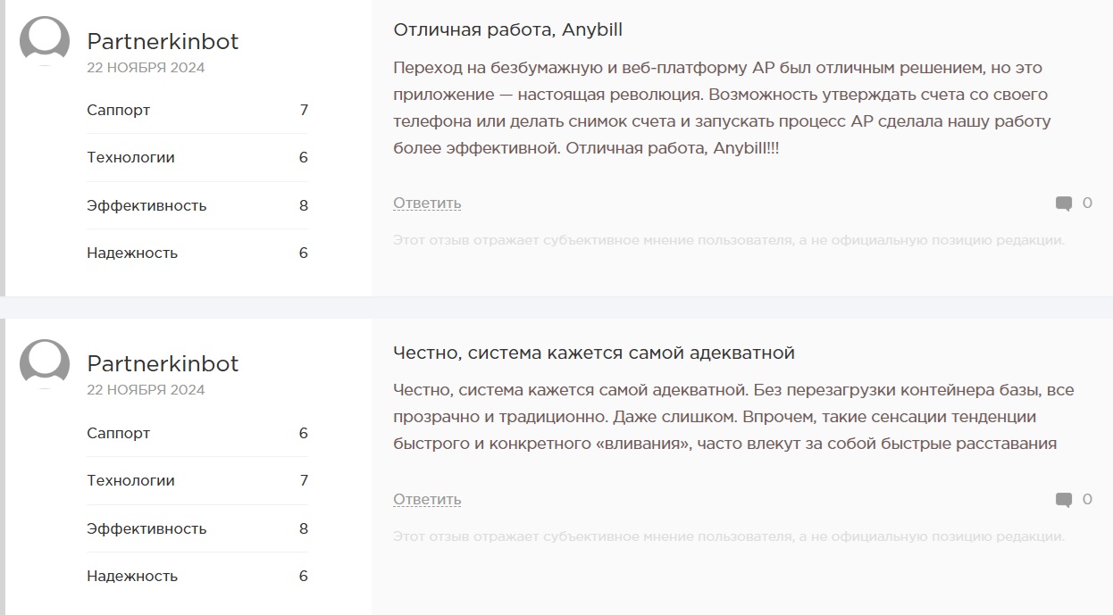 ABcard bot ABcard bot