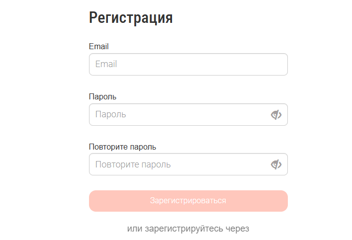 abcpoll russia abcpoll russia