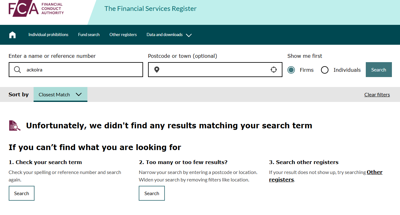 ackoira net ackoira net