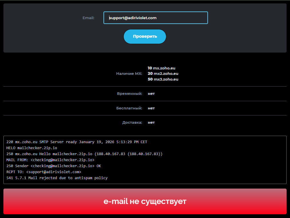 ad rvlt co ad rvlt co