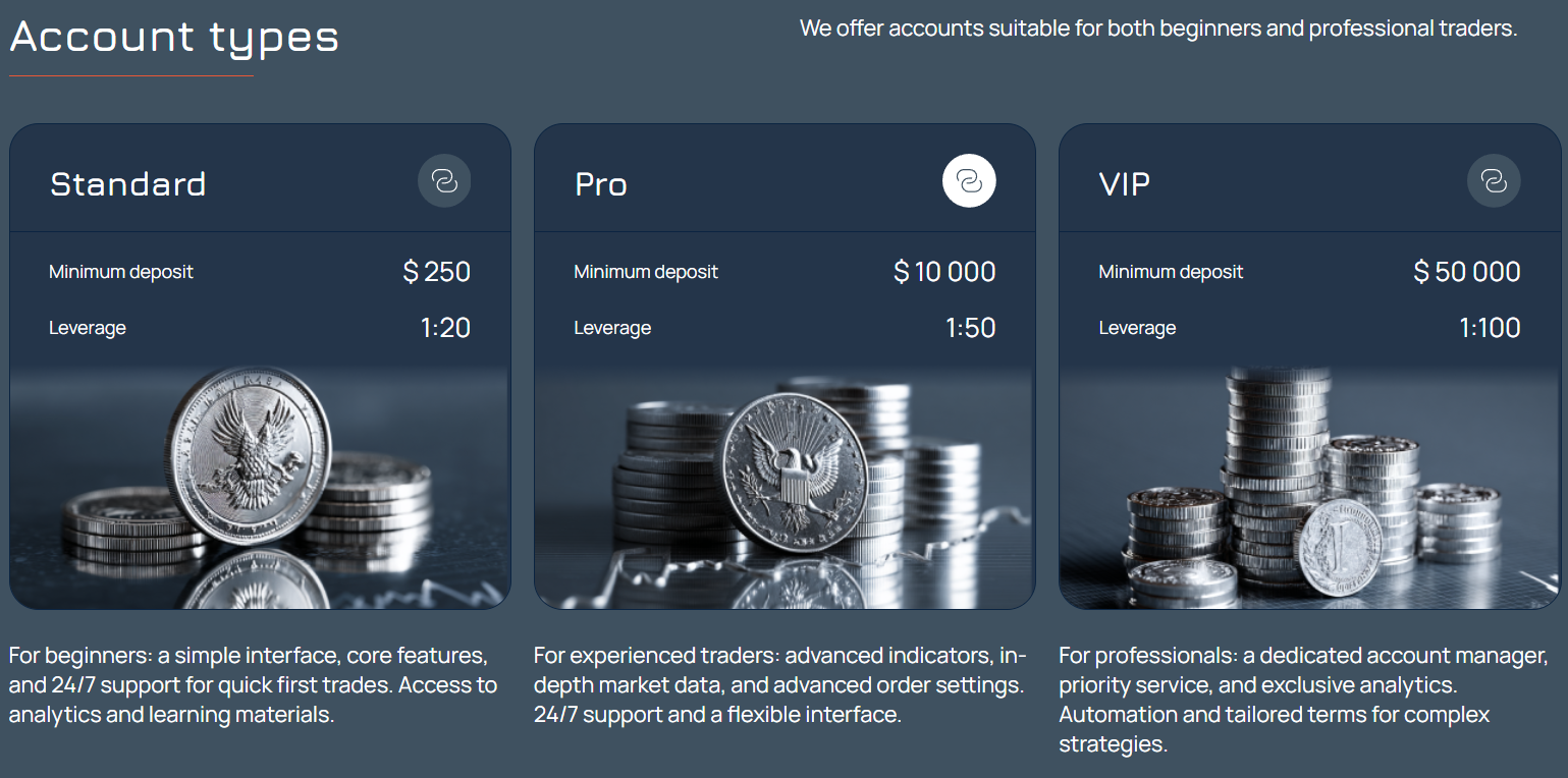 adiriviolet adiriviolet