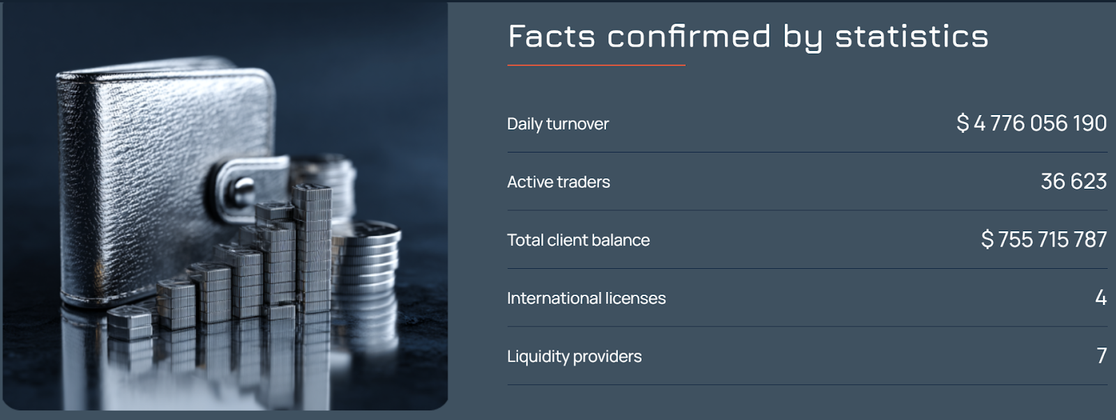 adiriviolet com adiriviolet com