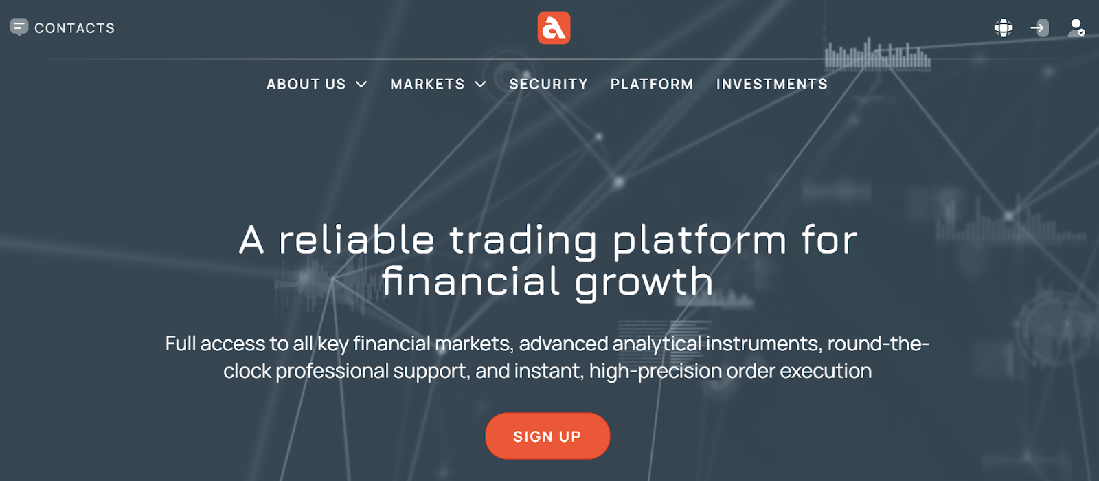 adiriviolet кто они вся информация adiriviolet кто они вся информация