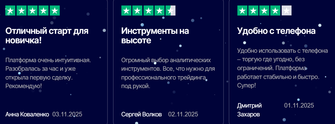 adwititech adwititech