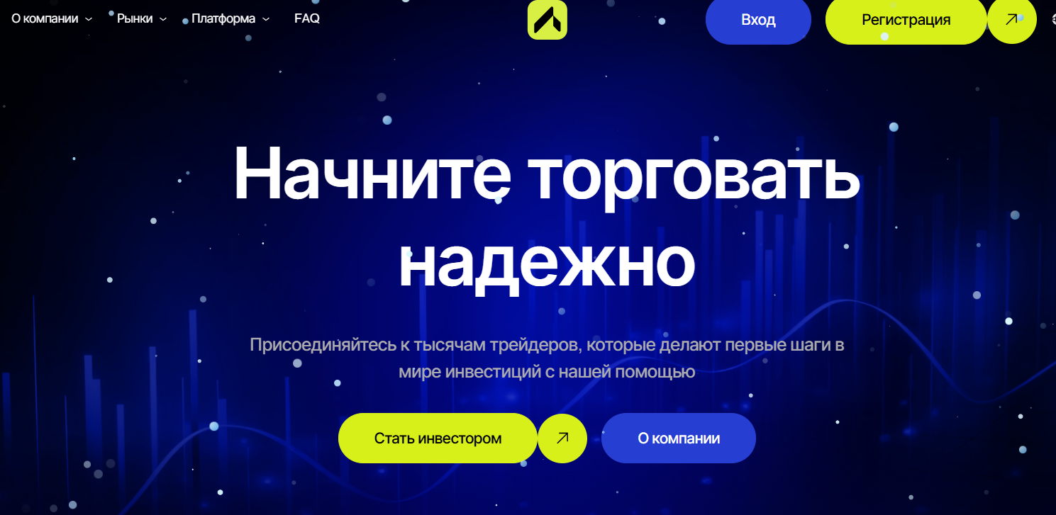 adwititech отзывы adwititech отзывы