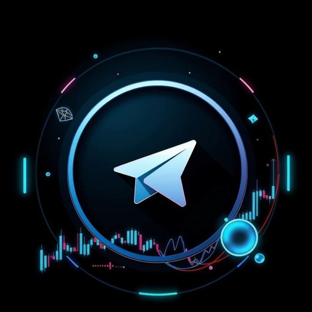 A&i Trading $ And ₿