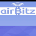 Airbitz