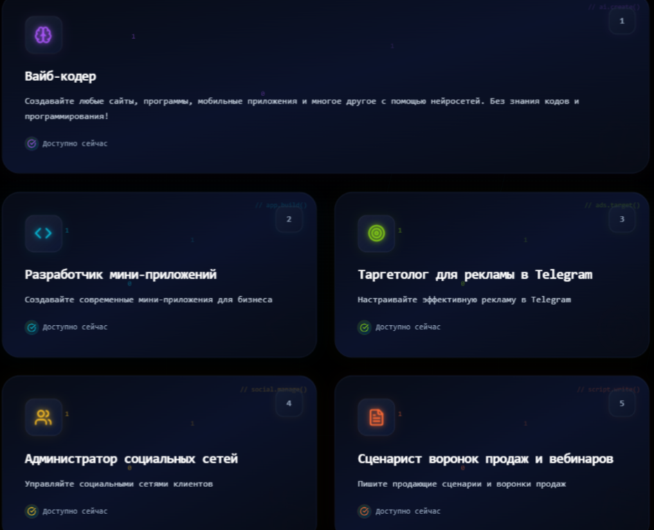 академия с умом академия с умом