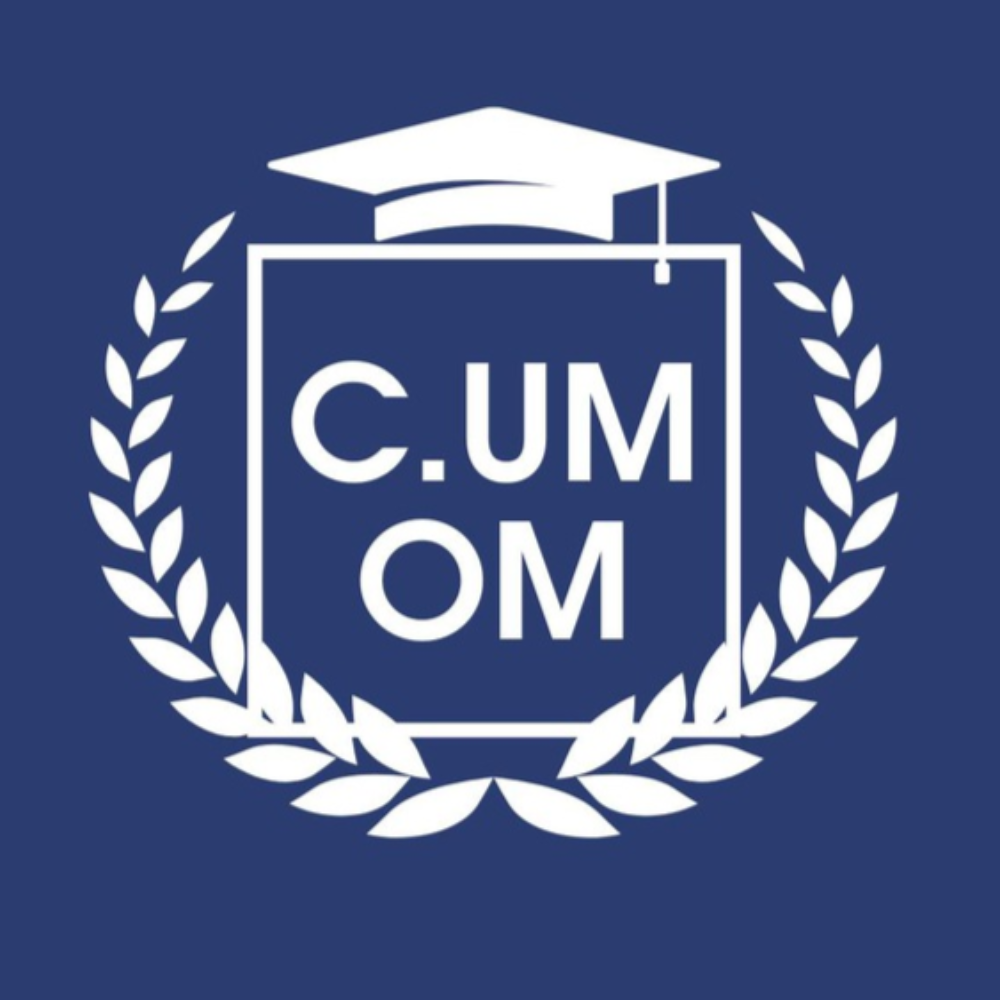 Академия с Умом