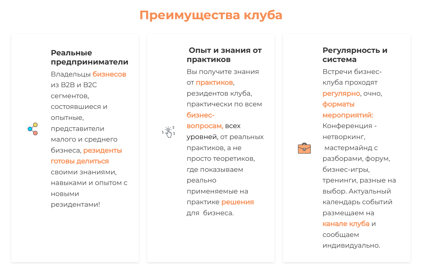 ахтам юнусов ахтам юнусов