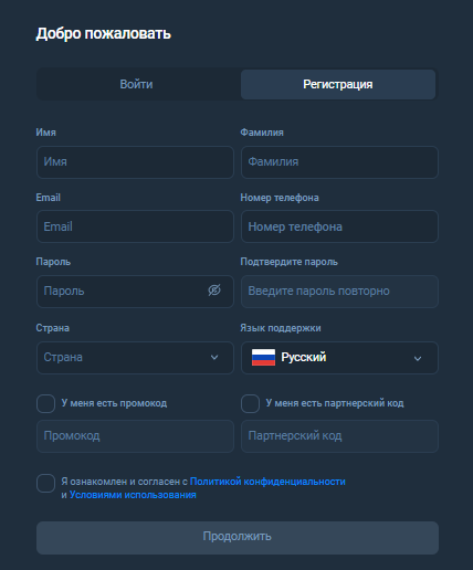 al lart click al lart click