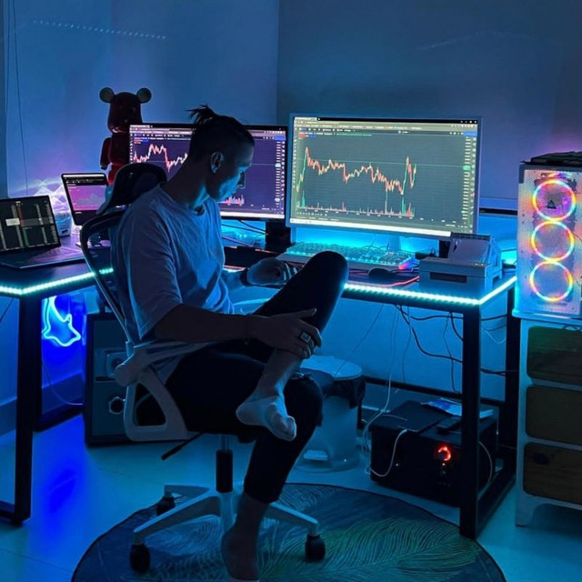 Александр Корнеев