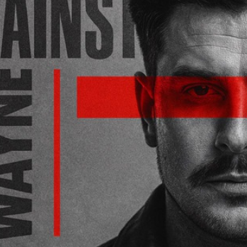 Александр Войтович