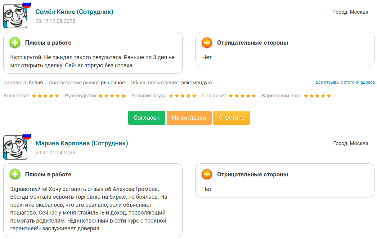 алексей громов тг алексей громов тг