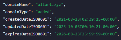 allart брокер allart брокер