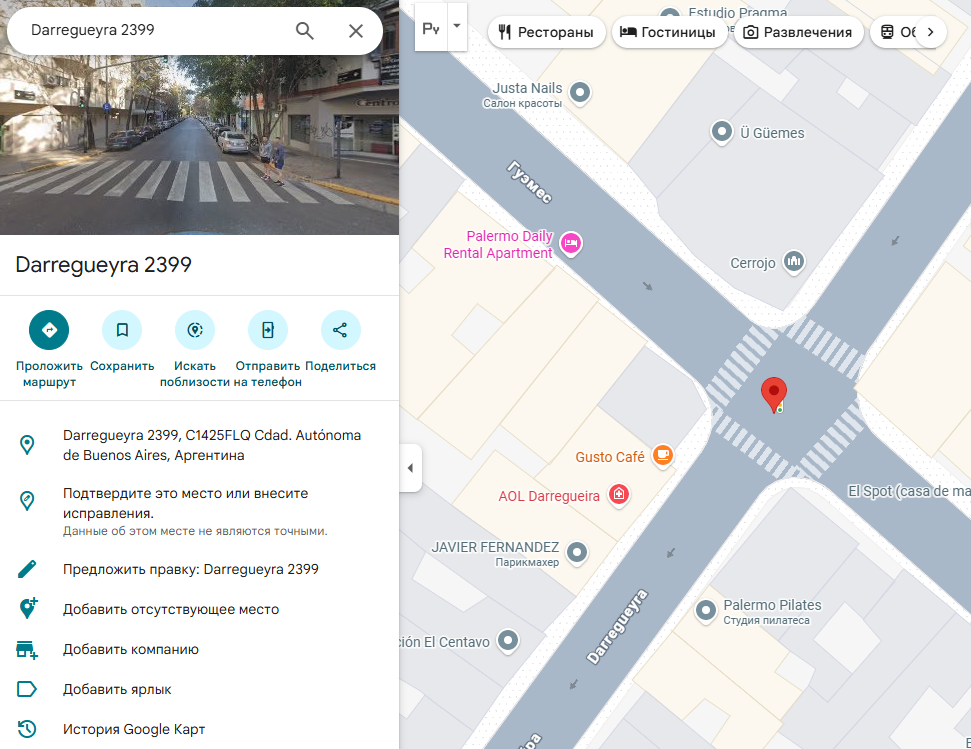 allart xyz allart xyz