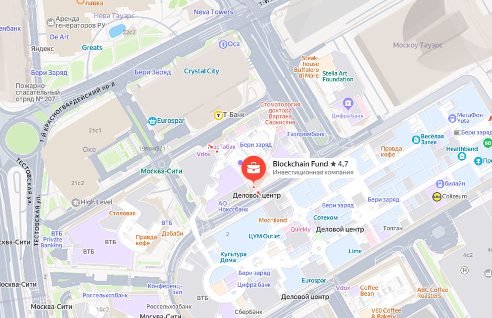 андрей карпухов крипта андрей карпухов крипта