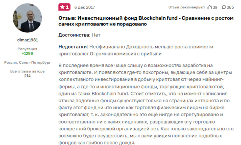 андрей карпухов скам андрей карпухов скам