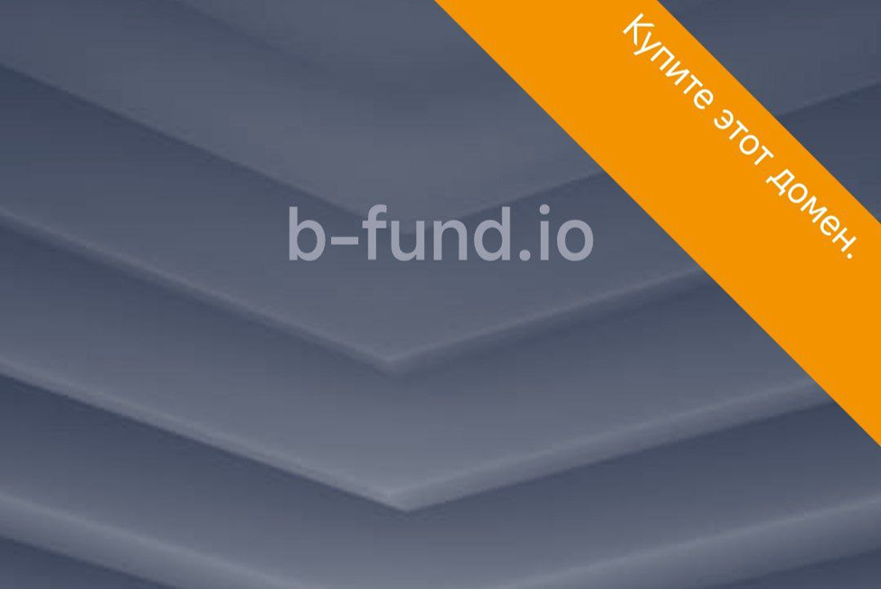 андрей карпухов скам андрей карпухов скам