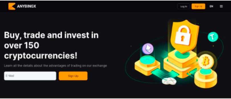 anybingx com отзывы anybingx com отзывы