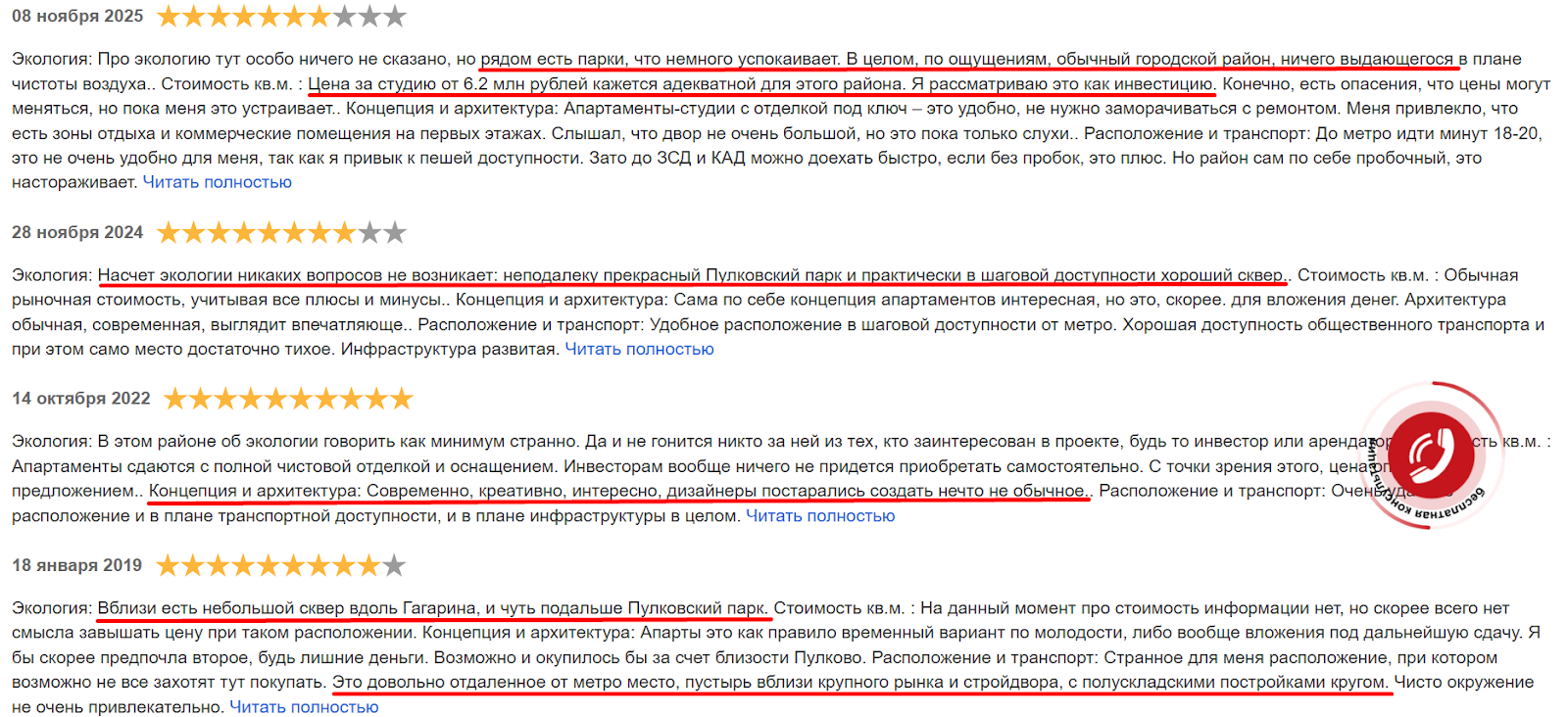 апарт отель vertical we&i апарт отель vertical we&i