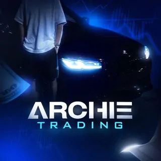 Archie Trading Блог Арчи