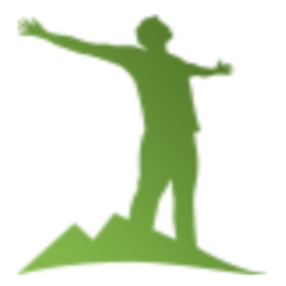 Аркадий Белецкий