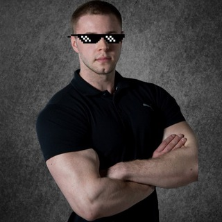 Артем Вольф