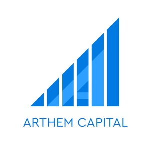 Arthem Capital