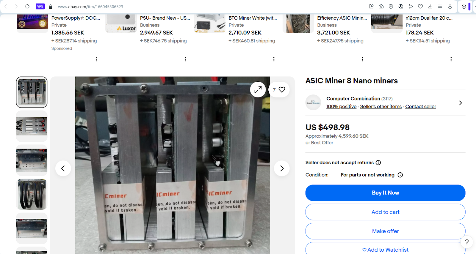 asic miner 8 nano pro asic miner 8 nano pro