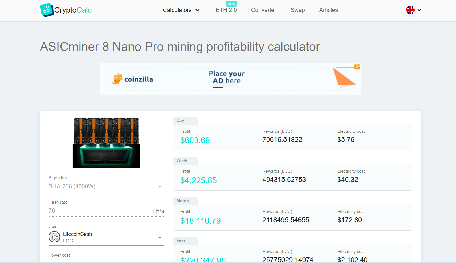 asic miner 8 nano pro asic miner 8 nano pro