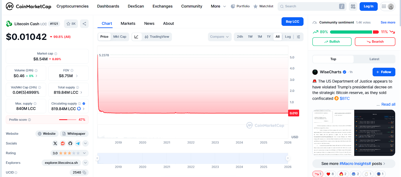 asicminer 8 nano pro asicminer 8 nano pro