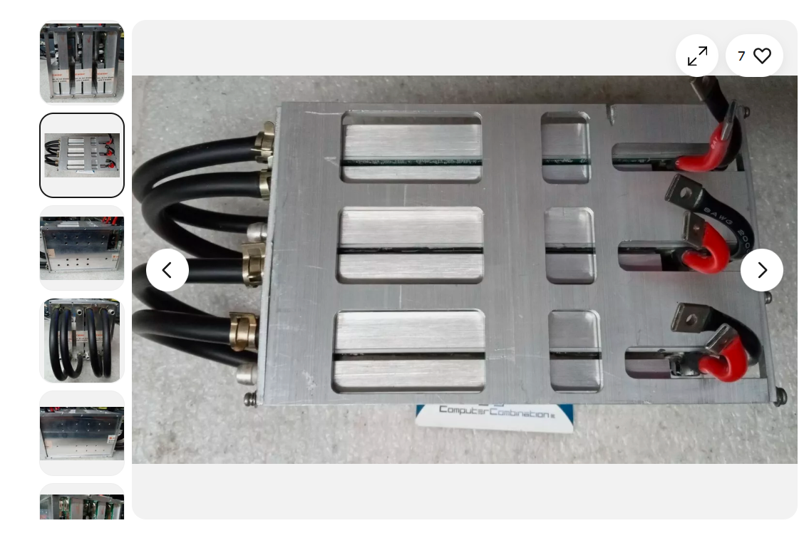 asicminer 8 nano pro asicminer 8 nano pro