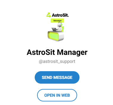 astrosit com отзывы astrosit com отзывы