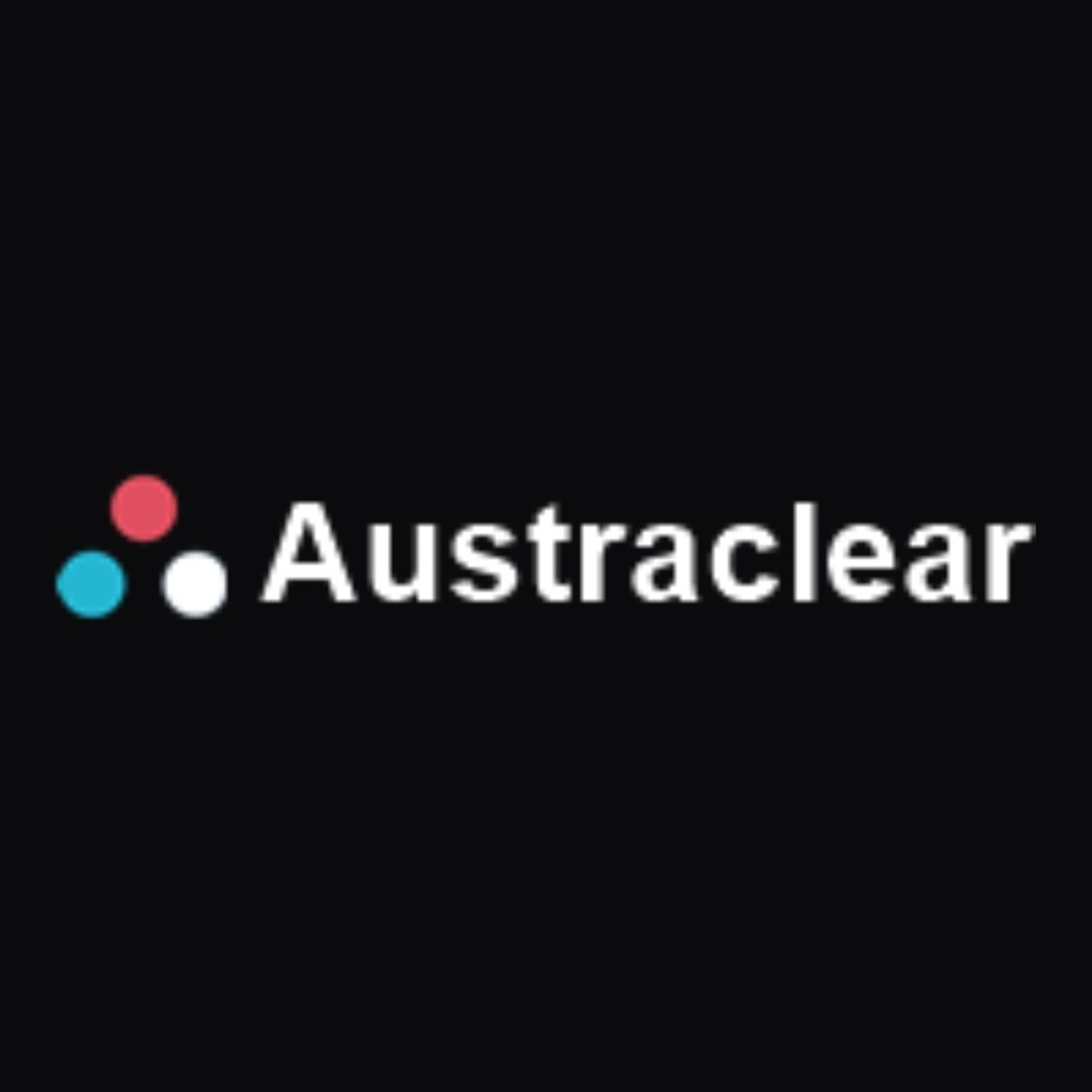 Austraclear Ltd