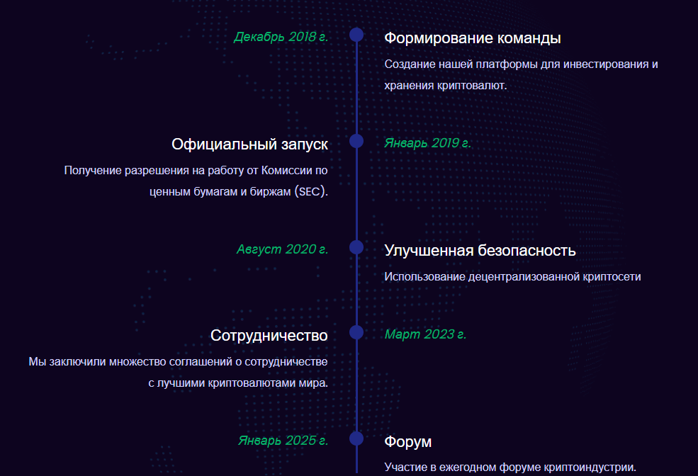 autlont com autlont com