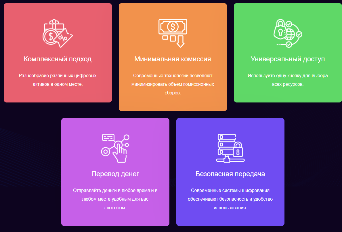 autlont отзывы autlont отзывы