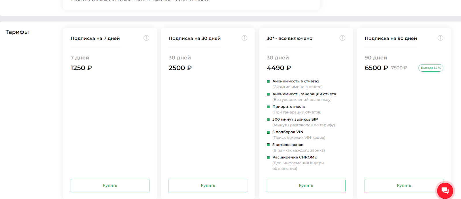 avinfobot telegram avinfobot telegram