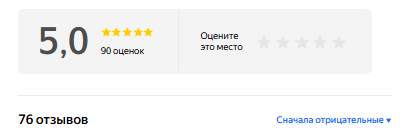 АвтоТехЦентр XDrive АвтоТехЦентр XDrive