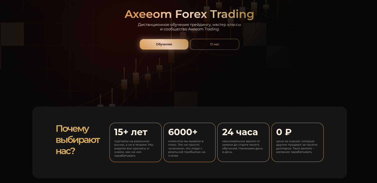 axeeom com отзывы axeeom com отзывы