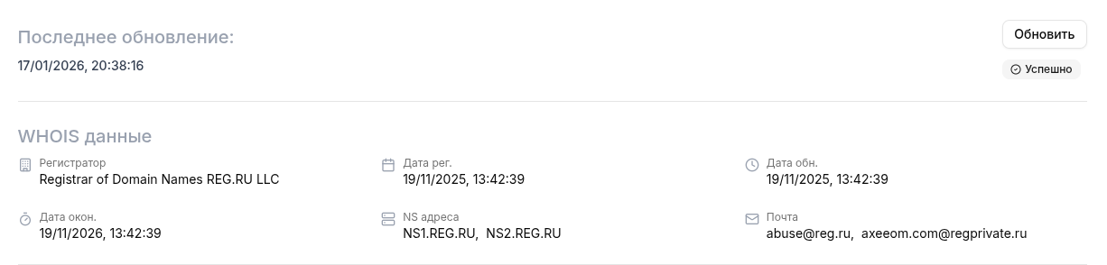 axeeom forex trading axeeom forex trading