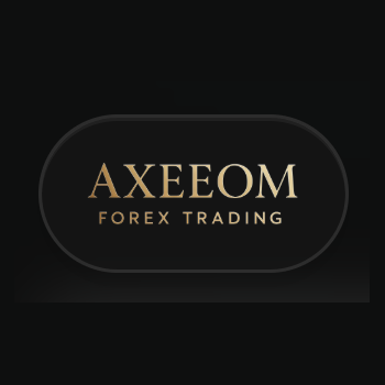 Axeeom Forex Trading