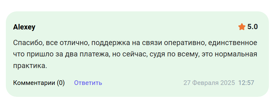 bankomat001 com bankomat001 com