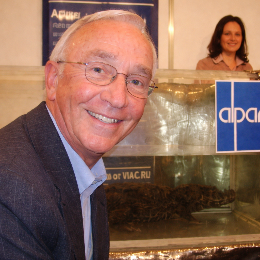 Билл Вильямс Подсчёт Волн Эллиотта по Системе Profitunity