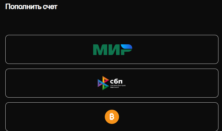 binariox io отзывы binariox io отзывы