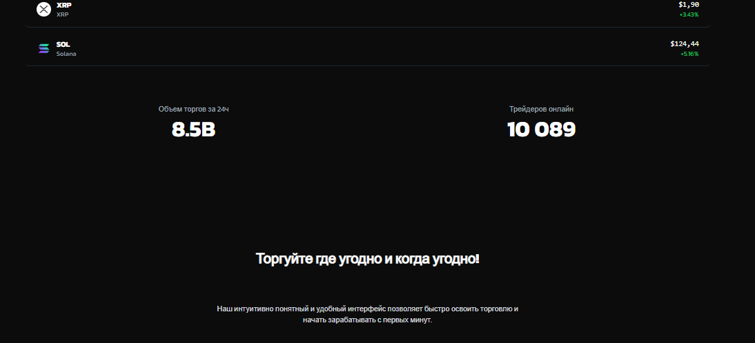 binariox отзывы binariox отзывы