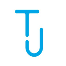 Биржа Труда в тг