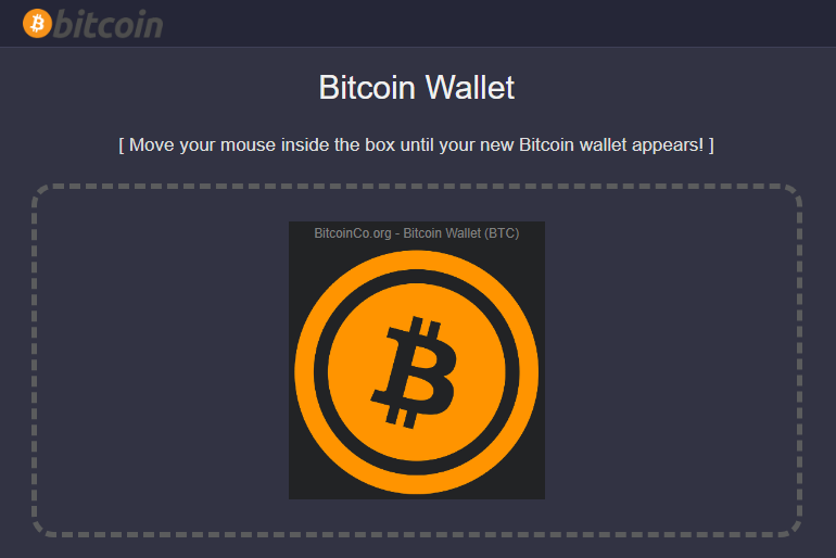 bitcoinco org отзывы bitcoinco org отзывы