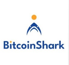 Bitcoinshark Exchange