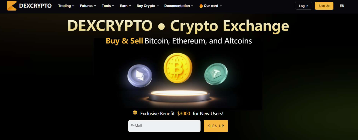 bitxc id отзывы bitxc id отзывы